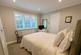 Additional image 16 of Pittman Close, Brentwood CM13