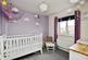 Additional image 15 of Shetland Drive, NEWCASTLE, Staffordshire, ST5