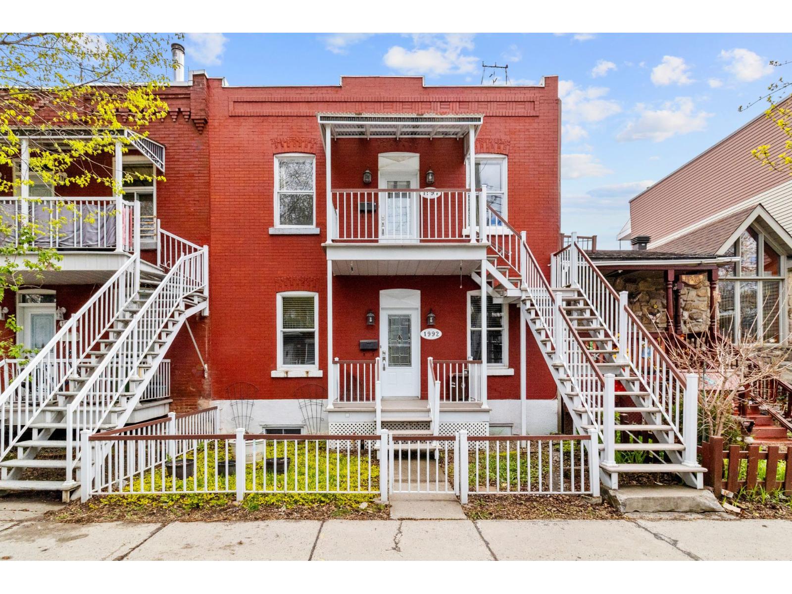 1994 Rue Jacques-Hertel