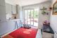 Additional image 15 of Glen Eagles Way, Hatfield Peverel, CM3