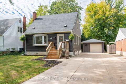 Additional image 7 of 3047 Saint Patrick Avenue, Niagara Falls, ON, L2J 2M7