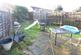 Additional image 9 of Mount Crescent, Bristol BS36