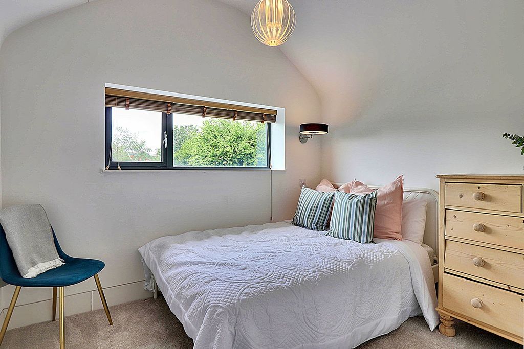 Additional image 18 of 4 bed terraced house for saleKings Road, Pontcanna, Cardiff CF11
