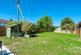 Additional image 4 of Ward Road, Salhouse, Norwich, Norfolk