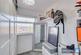 Additional image 25 of Trispen Close, Liverpool, Merseyside, L26