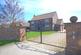 Additional image 5 of North End Lane, South Kelsey, Lincolnshire, LN7