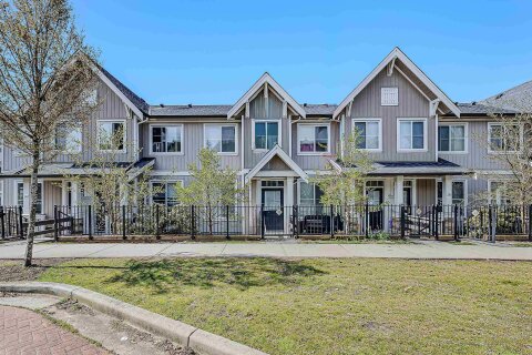 Additional image 7 of 36-31032 Westridge Place, Abbotsford, BC, V2T 0C6