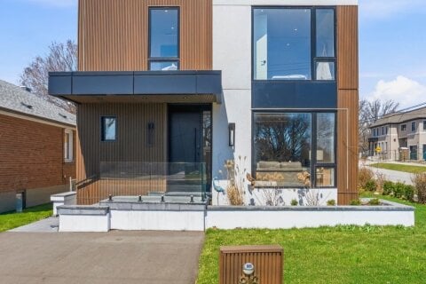 Additional image 7 of 86 Edgecroft Road, Toronto, ON, M8Z 2C3