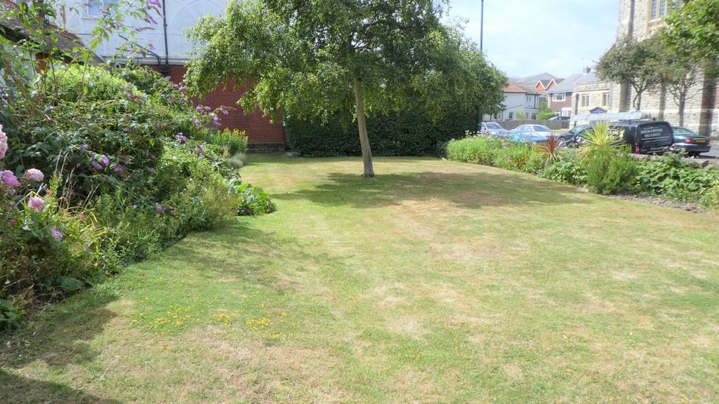 Additional image 5 of 1 bed flat for sale22 Victoria Drive, Bognor Regis, West Sussex PO21