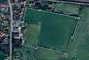 Additional image 8 of Grantham Road, Whatton in the Vale, Nottingham