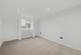 Additional image 10 of Gorefield Road, Leverington, Wisbech, Cambridgeshire, PE13 5AT
