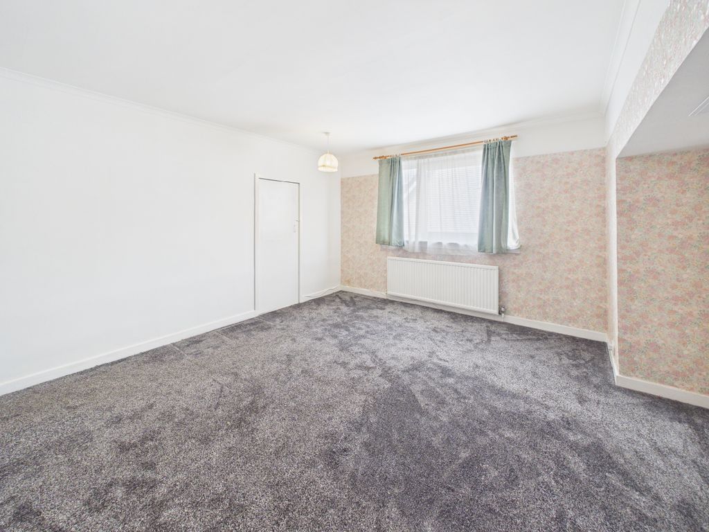 Additional image 21 of 3 bed bungalow for saleSpringwells Crescent, Airdrie ML6