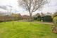 Additional image 40 of Beckmeadow Way, Mundesley, NR11