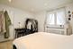 Additional image 10 of Eitherways, Newbury, RG14