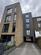 Additional image 12 of Cleveland Gardens, London NW2