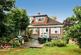 Additional image 21 of Woodfield Road, Benfleet