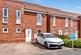 Additional image 33 of Old School Court, Shoebury Village, Shoeburyness, Essex, SS3