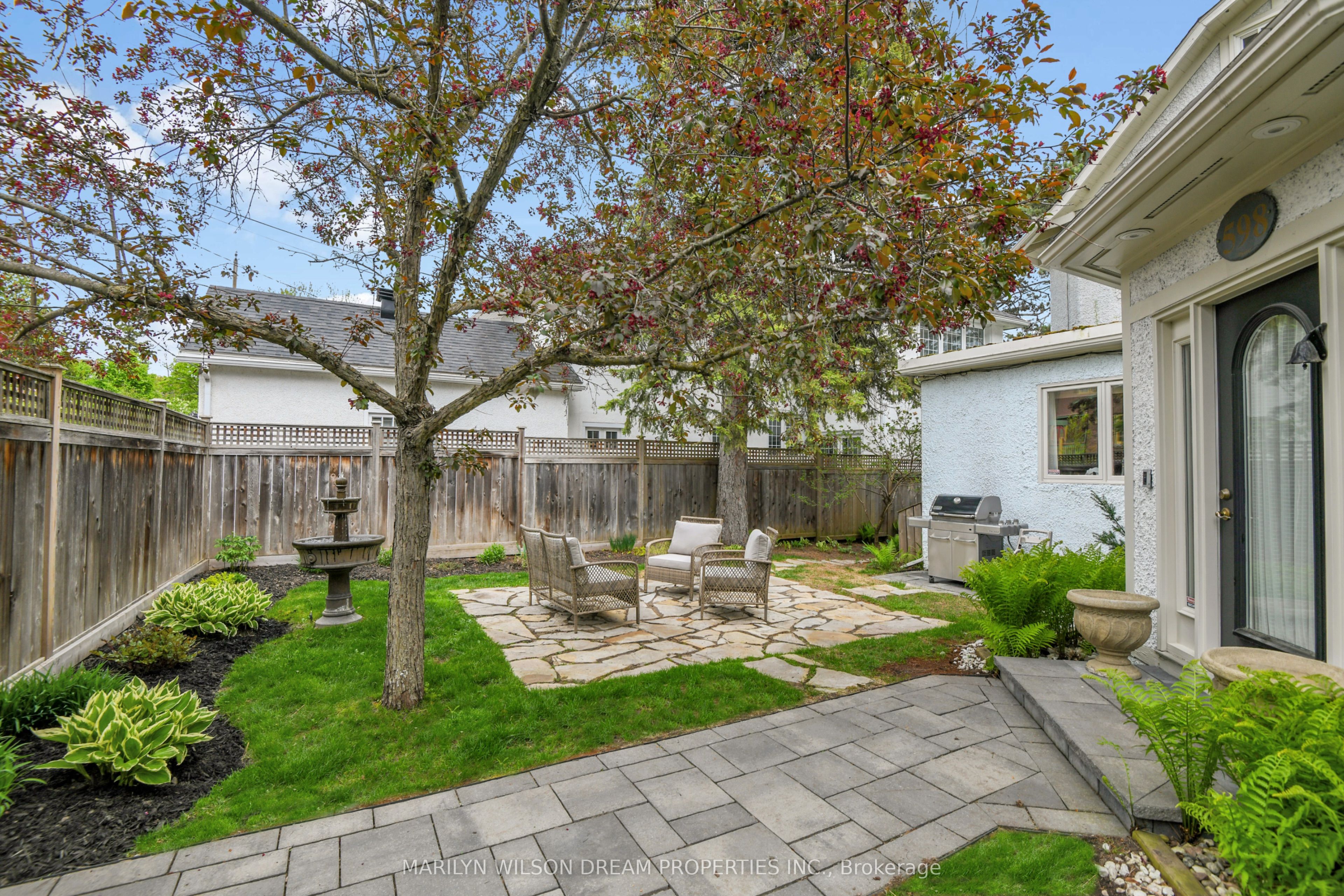 Additional image 3 of 598 Queen Elizabeth Drive, Ottawa, ON, K1S 3N5