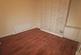 Additional image 5 of Richard Street, Blyth, NE24