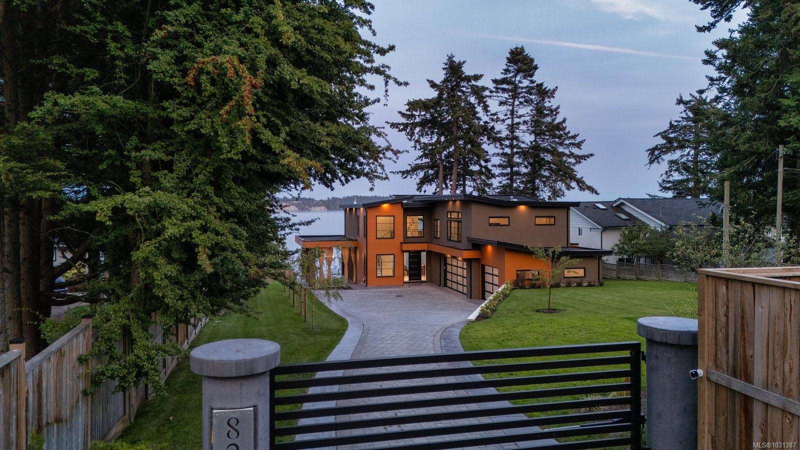 Additional image 3 of 8213 Lochside Drive, Central Saanich, BC, V8M 1T9