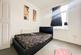 Additional image 8 of Molyneux Road, Kensington, L6