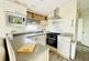 Additional image 6 of Steeple Bay Holiday Park, Canney Road, Southminster