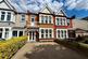 Ilfracombe Avenue, Southend on Sea, Essex, SS1 2QX