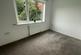 Additional image 7 of Ferndene Grove, Ryton