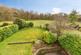 Additional image 29 of Green Lane, Buxton SK17