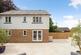 Additional image 13 of Talbot Road, Hawkhurst, Kent, TN18 4LU