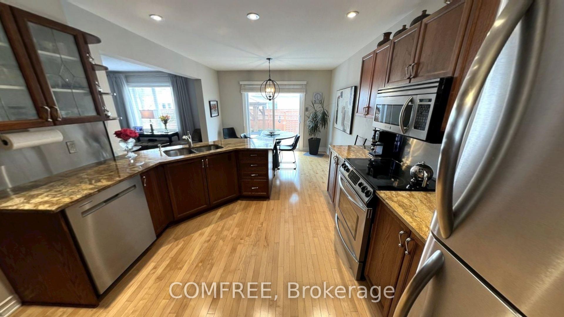 Additional image 3 of 1466 Shawinigan Street, Ottawa, ON, K4A 2M8