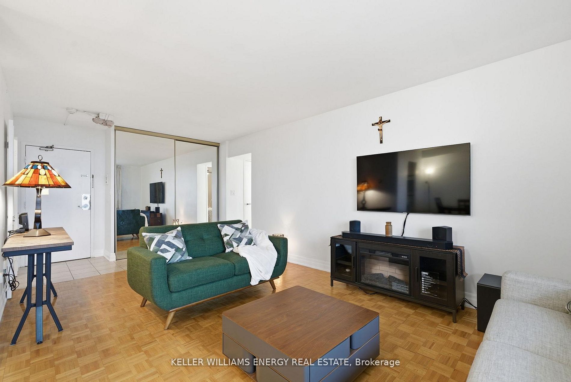 Additional image 5 of 1514-1 Massey Square, Toronto, ON, M4C 5L4