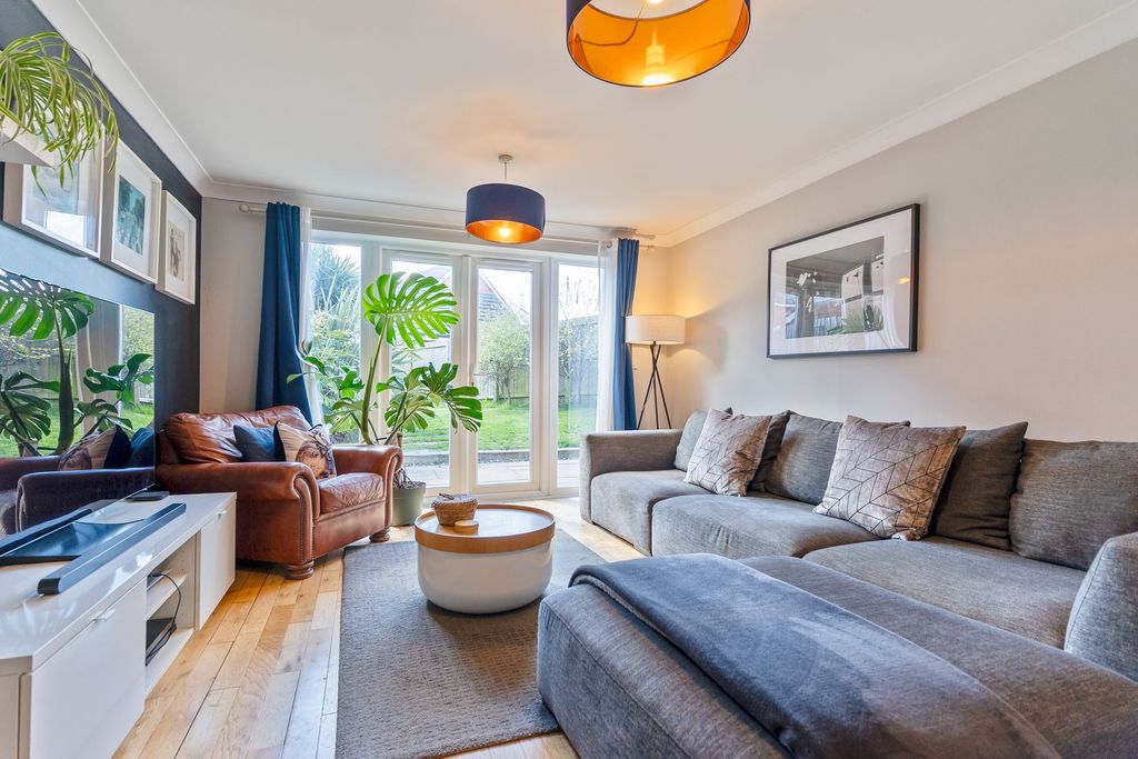 Additional image 17 of 3 bed semi-detached house for saleRidgeway Park Road, Newport NP20