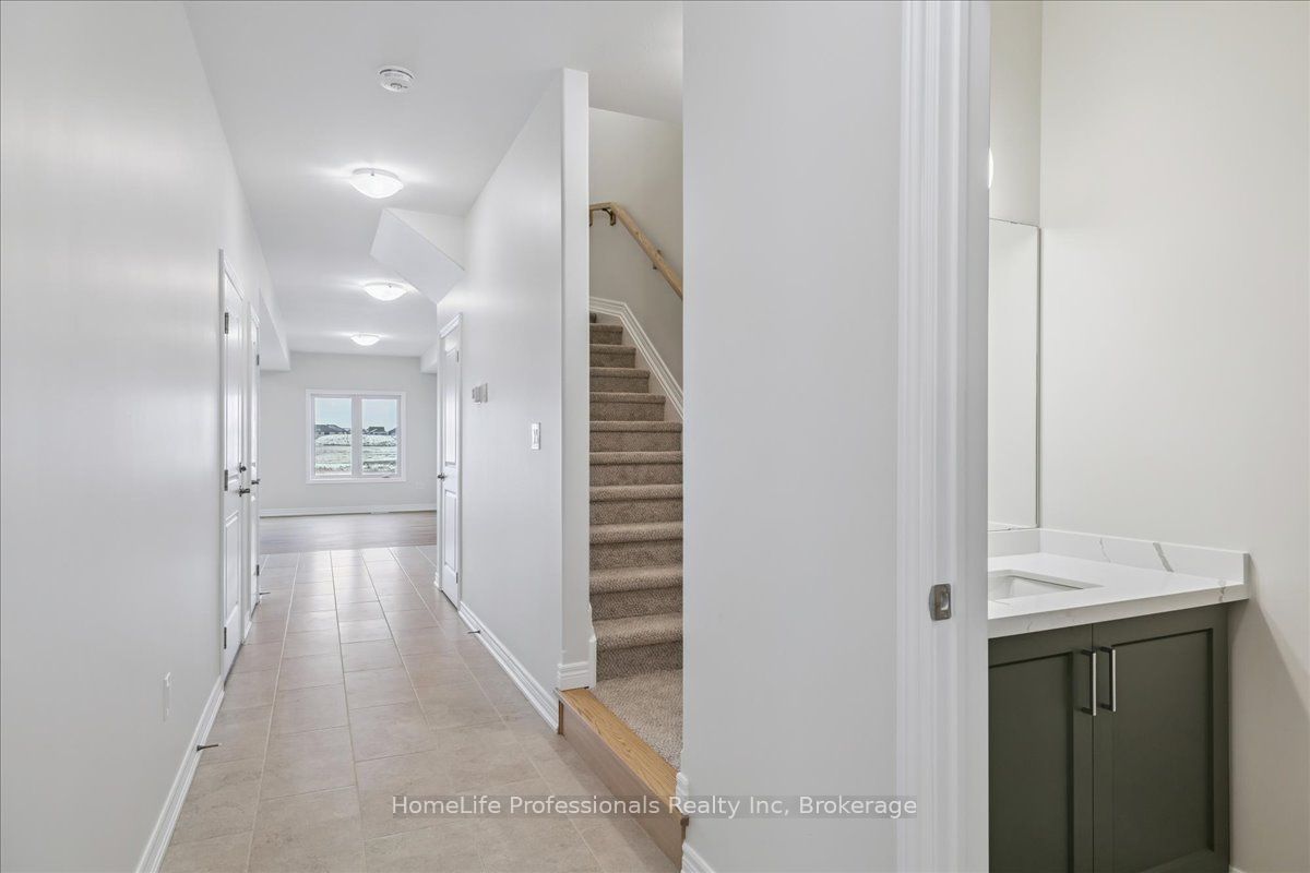Additional image 6 of 101 Elvira Way, Thorold, ON, L2V 0M7