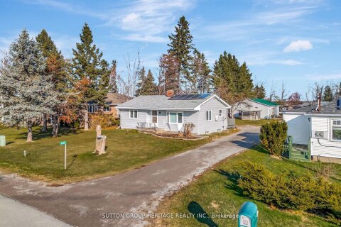 Additional image 8 of 2020 Sturgeon Road, Kawartha Lakes, ON, K0M 1L0