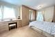 Additional image 12 of Elm Close, Tudhoe Village, County Durham, DL16