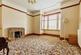 Additional image 6 of Eaves Lane, Chorley, Lancashire, PR6