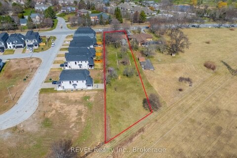 Additional image 7 of 6398 Mountain Road, Niagara Falls, ON, L2E 6S4