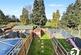 Additional image 8 of North Bank Close, Rochester, Kent, ME2