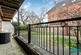 Additional image 5 of 11 Barnet Road, Barnet, EN5