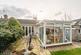 Additional image 22 of South Croft Avenue, Birkenshaw