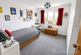 Additional image 6 of Glen Eagles Way, Hatfield Peverel, CM3