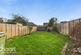 Additional image 21 of Hindemith Gardens, Milton Keynes