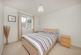 Additional image 8 of Lower Sand Hills, Surbiton KT6
