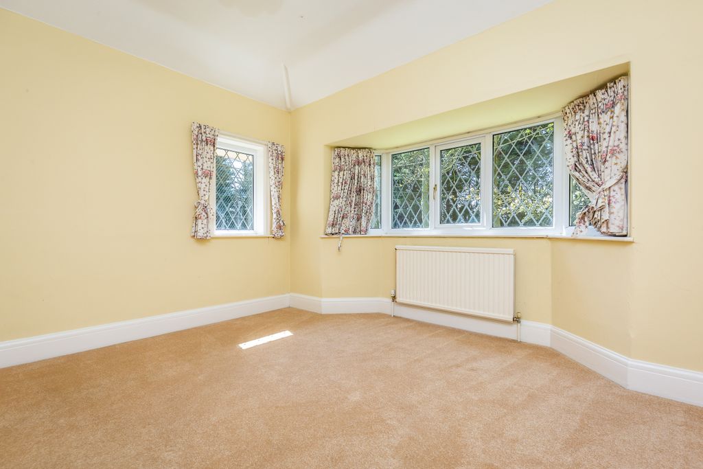 Additional image 37 of 5 bed detached house for saleMaltby House And Lodge, Raithby-Cum-Maltby LN11