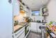 Additional image 5 of Parkfield Road, Aigburth, Liverpool, Merseyside, L17