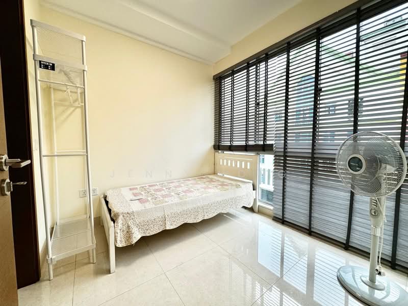 Additional image 13 of 8 Lorong 7 Geylang