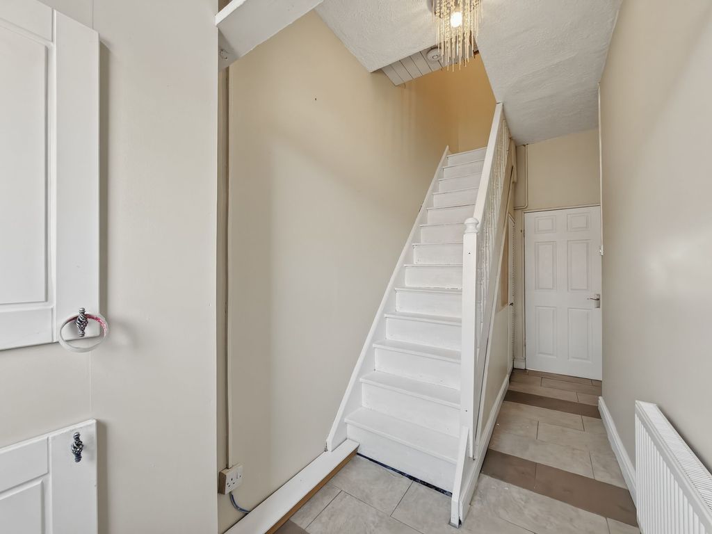 Additional image 5 of 3 bed terraced house for saleConway Road, Newport NP19