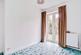Additional image 11 of Wood Crescent, Rothwell, Leeds