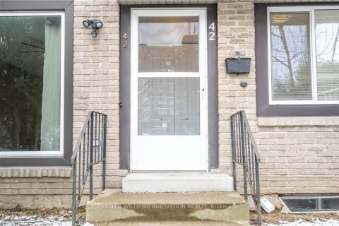 Additional image 8 of 42 Wilsonview Avenue, Guelph, ON, N1G 2Z9